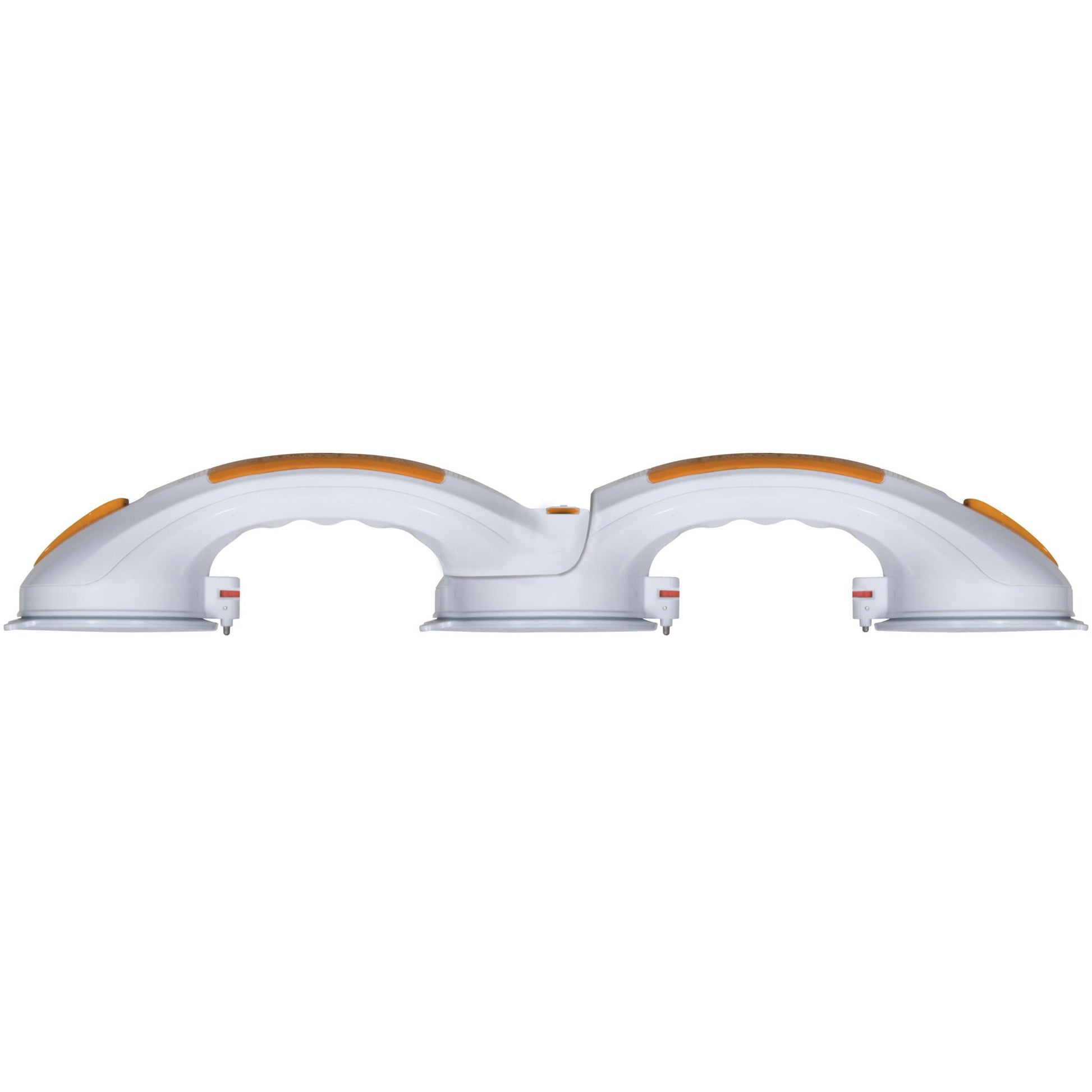 Drive Medical Adjustable Angle Rotating Suction Cup Grab Bar Health Care Pasteur Pharmacy