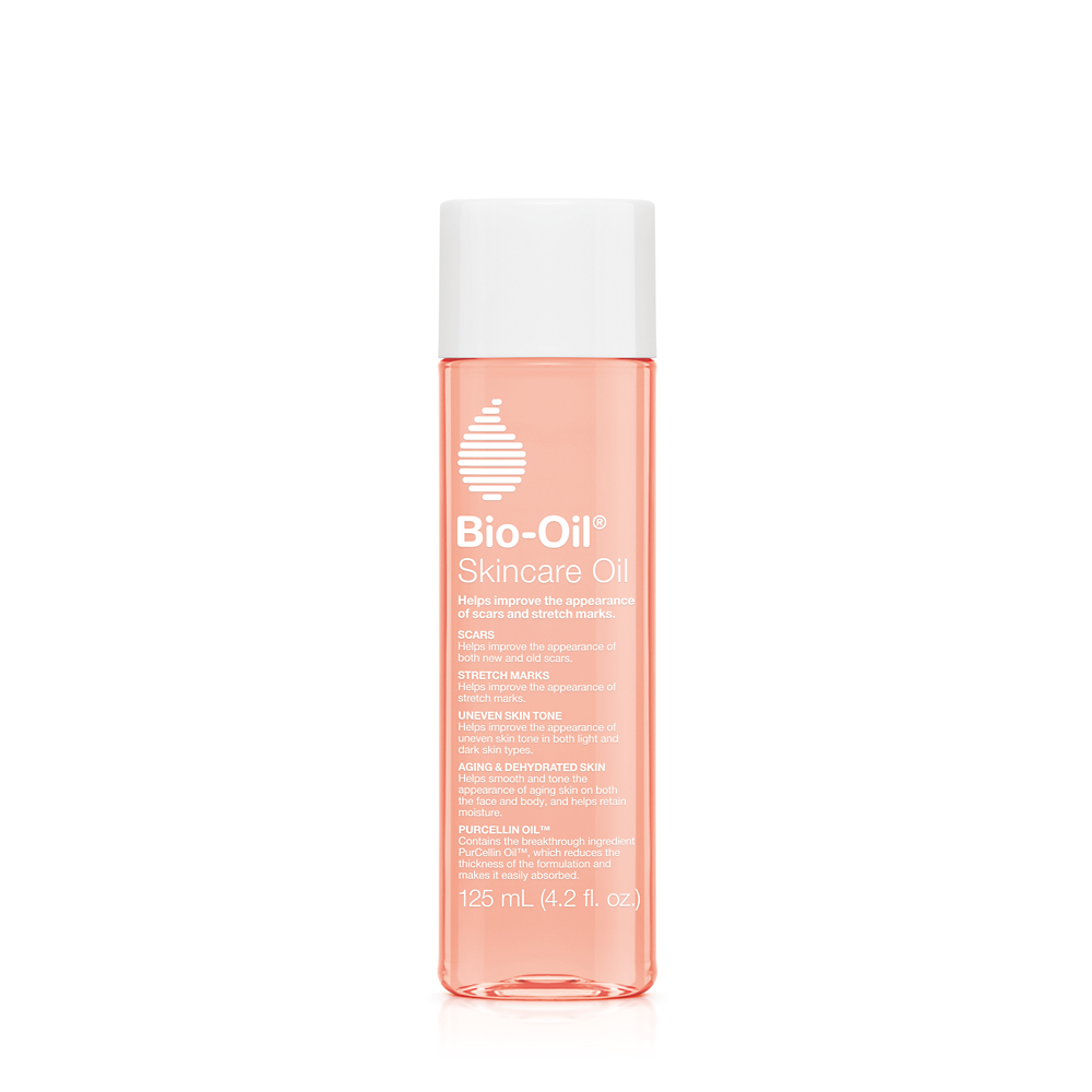 Bio-Oil Skincare With Vitamin A, E, For All Skin Types Skin Care Pasteur Pharmacy