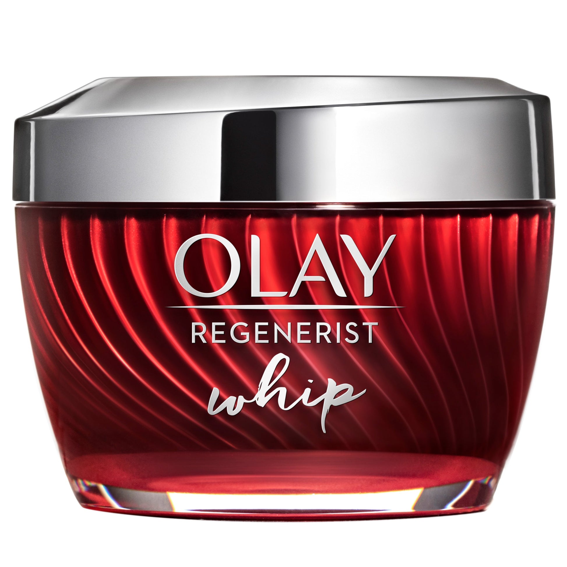 Olay Regenerist Whip Face Moisturizer, 1.7 Oz Face Moisturizer Pasteur Pharmacy