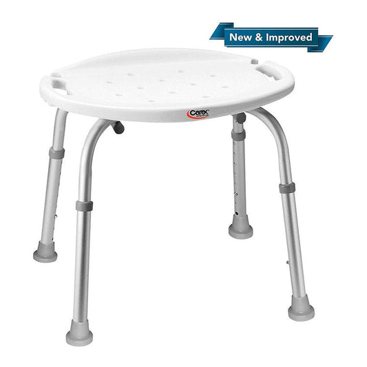 Carex Health Bath And Shower Seat Benches Pasteur Pharmacy