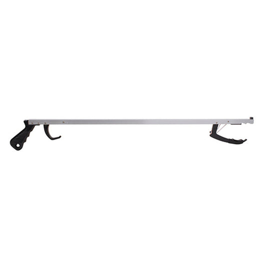 Reacher Aluminum 27 In Health & Beauty Pasteur Pharmacy
