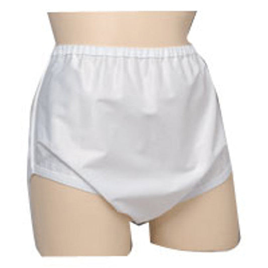 Sani-Pant™ Pull-On Cover-Up Washable Brief (Medium) Bath & Body Pasteur Pharmacy