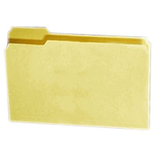 File Folder Manilla California Storage & Organization Pasteur Pharmacy