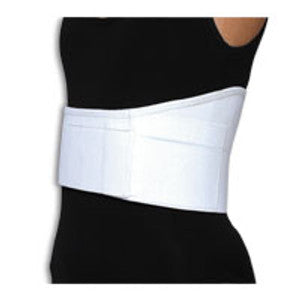 Sport Aid Rib Belt Female Universal Belts Pasteur Pharmacy