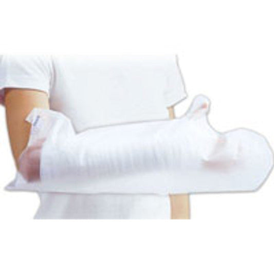 FLA Orthopedics Cast Protector - Short - Arm - Adult Cast & Bandage Protectors Pasteur Pharmacy