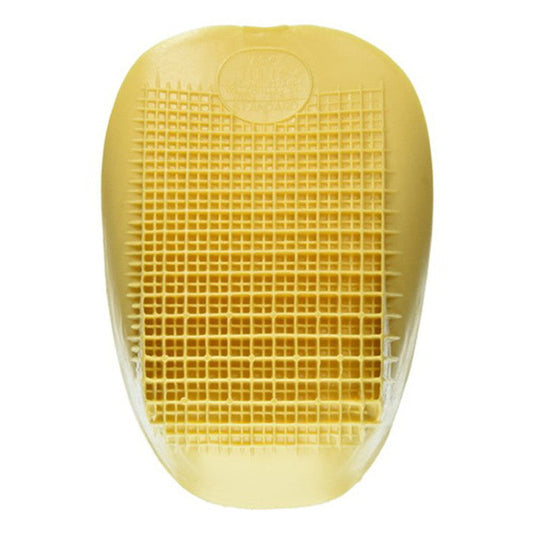 Pedifix Original Tuli's Heel Cups - Large - 1 Pair Heel Cups Pasteur Pharmacy
