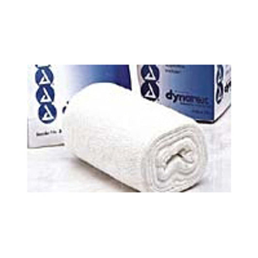 Dynarex Sterile Non-adherent Pads 3" X 4" First Aid Pasteur Pharmacy