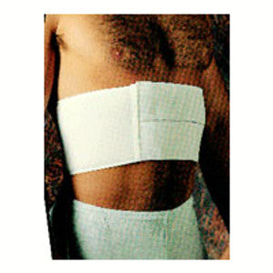 Sport Aid Rib Belt Male Universal Belts Pasteur Pharmacy