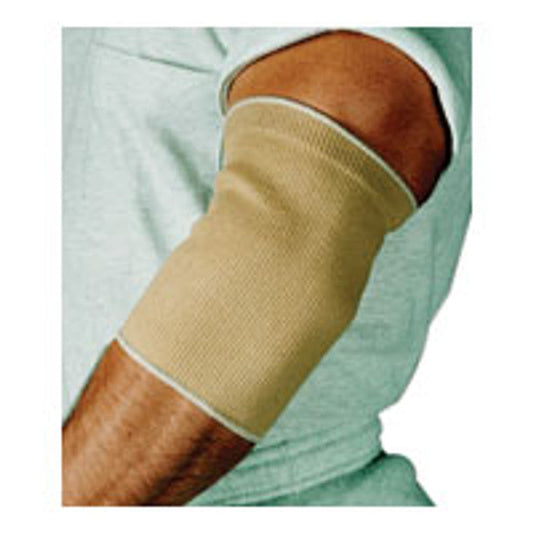 Sport Aid Elbow Brace Slip-On Lge Medical Supplies Pasteur Pharmacy