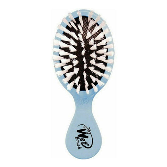 Wet Brush The For Babies Blue Hair Combs & Brushes Pasteur Pharmacy
