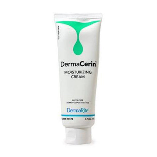 Dermarite Pack De 3 - DermaCerin Crema Hidratante 7 Oz Medical Supplies Pasteur Pharmacy