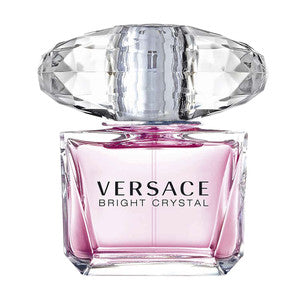 Versace Bright Crystal Spray Watermelon 3 Oz Pet Fragrances & Deodorizing Sprays Pasteur Pharmacy