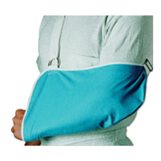 Sport Aid Arm Sling Universal Size Supports & Braces Pasteur Pharmacy