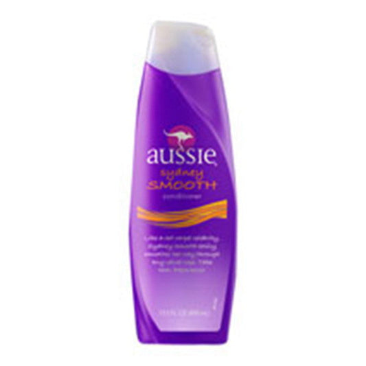 Aussie Er, Miraculously Smooth 13.5 Oz Conditioners Pasteur Pharmacy
