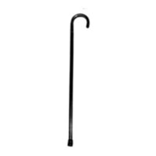 Graham Field Canes No.5183A Box Canes & Walking Sticks Pasteur Pharmacy