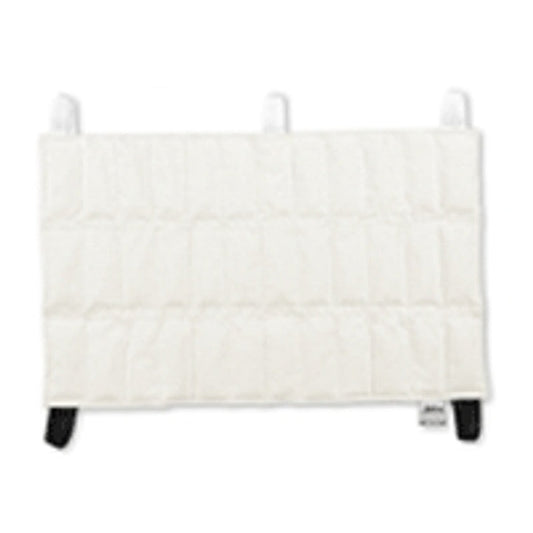Chattanooga Hydrocollator Moist Heat Pack - Oversize - 15 X 24 Medical Supplies Pasteur Pharmacy