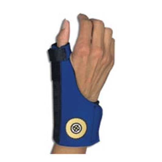 Thumb Neoprene Sport Aid Large/ X-Large Plant Cages & Supports Pasteur Pharmacy