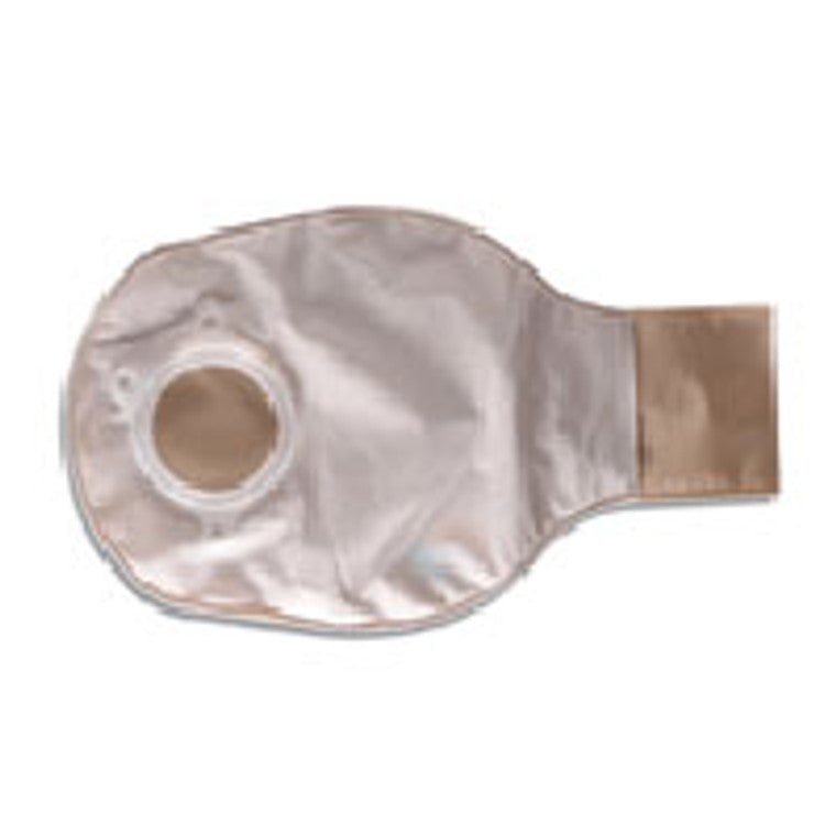 Convatec Natura Drainable Pouch Item No. 401504 Medical Pasteur Pharmacy
