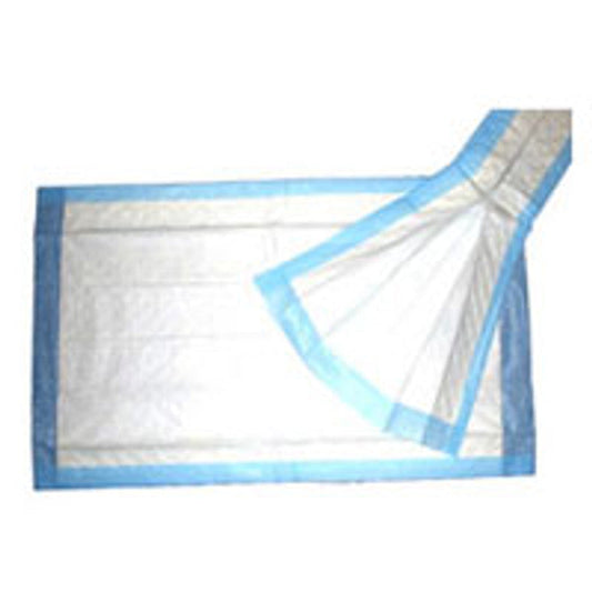 Underpad 6x25 H.C.2136 23x36 Baby Safety Locks & Guards Pasteur Pharmacy
