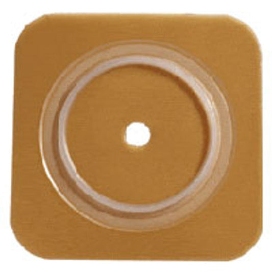 SUR-FIT Natura® Stomahesive® Wafer with Flange Fencing & Barriers Pasteur Pharmacy