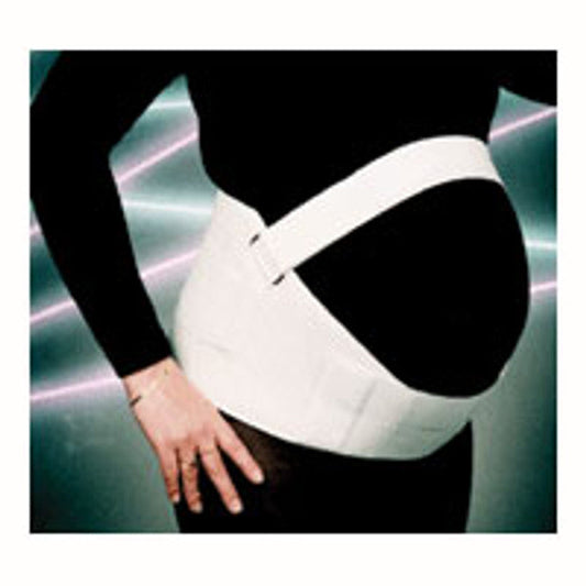 Scott Specialties Maternity Back Support – Large / X-Large Plant Cages & Supports Pasteur Pharmacy