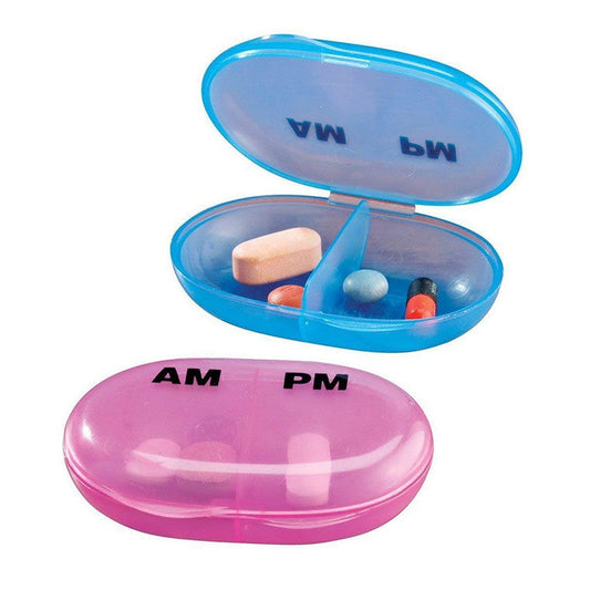 Apex Med Pack, Pocket Personal Care Pasteur Pharmacy