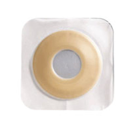 Convatec Surfit Natura Colostomy Barrier - Precut, White Tape Fencing & Barriers Pasteur Pharmacy