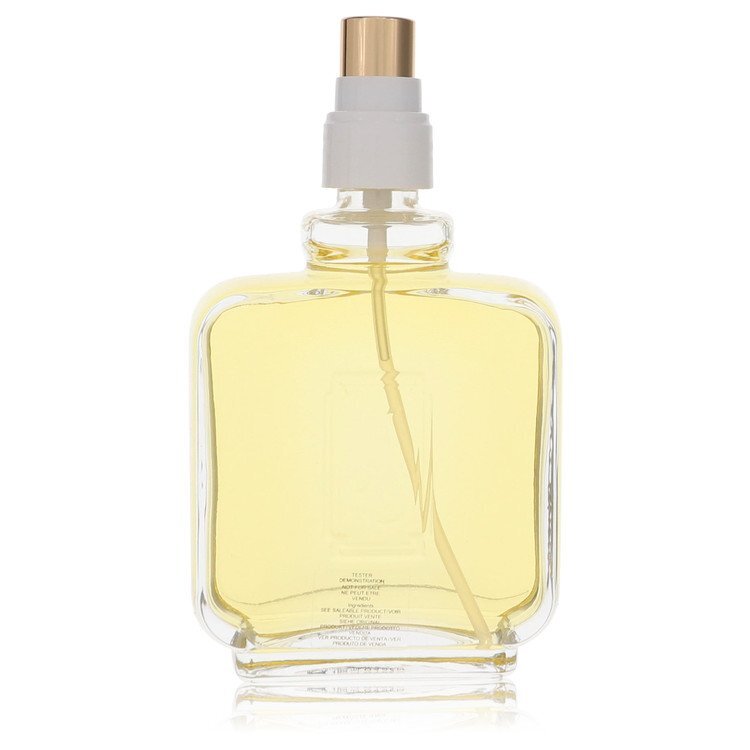 Paul Sebastian by Paul Sebastian Cologne Spray (Tester) 4 oz (Men) Paul Sebastian Paul Sebastian