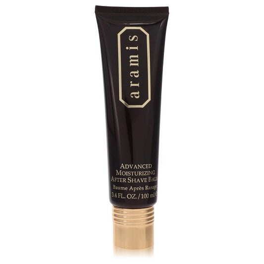 Aramis by Aramis After Shave Balm (Advanced Moistuizing) 3.4 oz (Men)