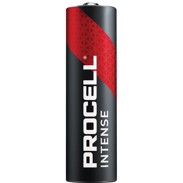 Toggle navigation Batteries Intense Aa Procell (durpx1500) Batteries Pasteur Pharmacy