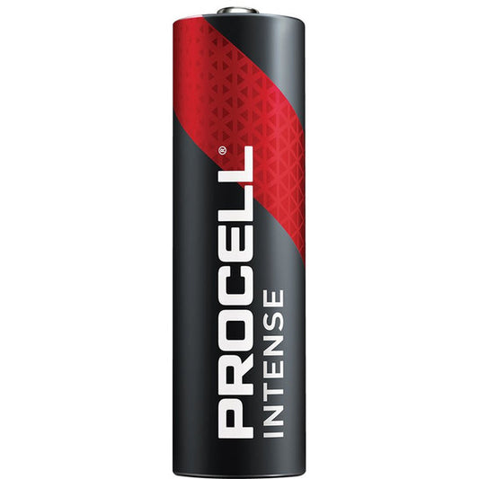 Toggle navigation Batteries Intense Aa Procell (durpx1500) Batteries Pasteur Pharmacy