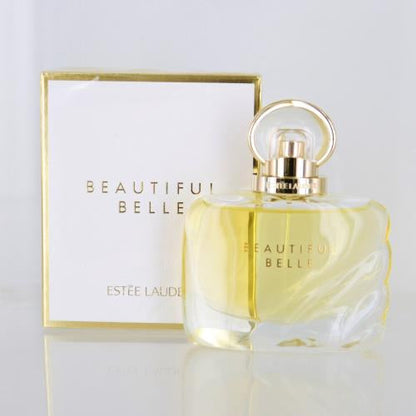 Beautiful Belle de Estée Lauder