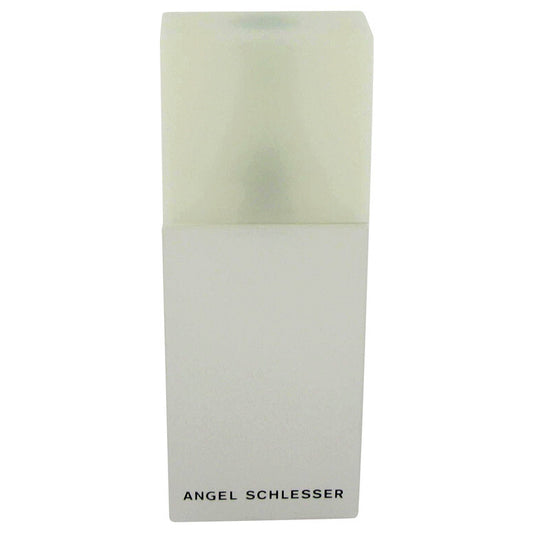 Angel Schlesser by Angel Schlesser Eau De Toilette Spray (Tester) 3.4 oz (Women)