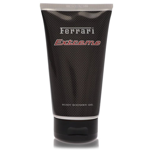 Ferrari Extreme by Ferrari Shower Gel 5 oz (Men)