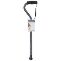 Drive Offset Cane Personal Care Pasteur Pharmacy