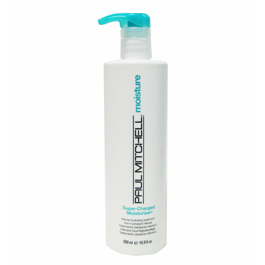 Paul Mitchell Super Charged Treatment 16.9 Oz Hair Care Pasteur Pharmacy