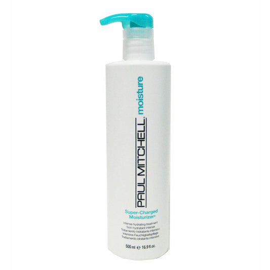 Paul Mitchell Super Charged Treatment 16.9 Oz Hair Care Pasteur Pharmacy