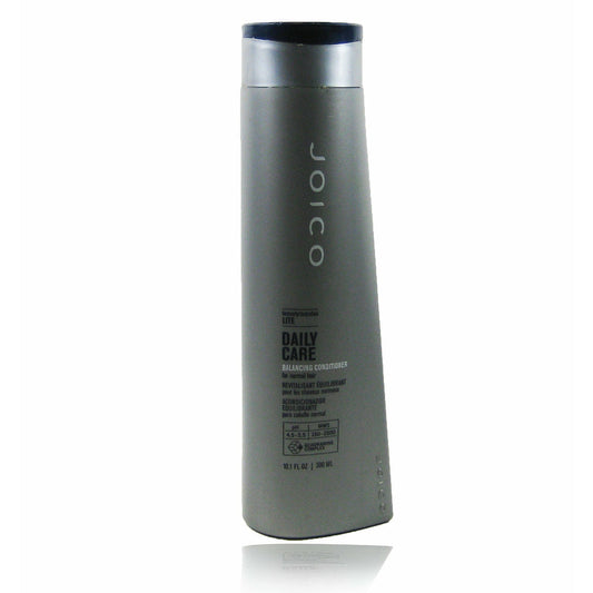 Joico Daily Care Balancing Conditioner 10.1 Oz Conditioners Pasteur Pharmacy
