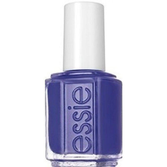 Essie Nail Polish Suite Retreat #900 Nail Polishes Pasteur Pharmacy