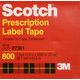 Scotch Holiday Un 72 Dl655450 Holiday Stockings Pasteur Pharmacy