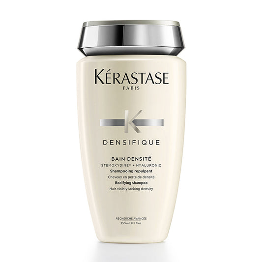 Kerastase Kérastase Densifique Bain Densité Shampoo 250 Ml Shampoo Pasteur Pharmacy
