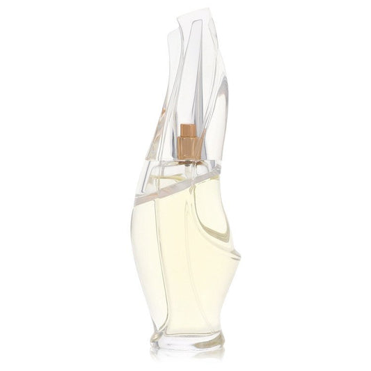 Cashmere Mist by Donna Karan Eau De Parfum Spray (unboxed) 3.4 oz (Women)