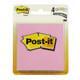 Post-it Super Sticky Notes, 3x3 in, 12 Pads - Classic Colors Sticky Notes Pasteur Pharmacy