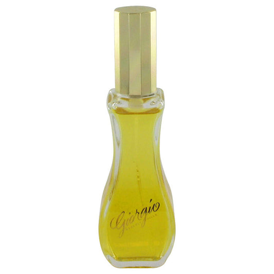 Giorgio by Giorgio Beverly Hills Eau De Toilette Spray (Tester) 1.7 oz (Women)
