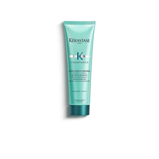 Kerastase Kérastase Resistance Ciment Thermique Milk 150 Ml Hair Care Pasteur Pharmacy