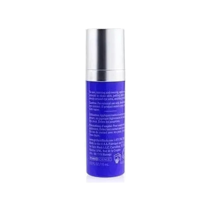 Jack Black Protein Booster Eye Rescue 0.5 Oz Eye Care Pasteur Pharmacy
