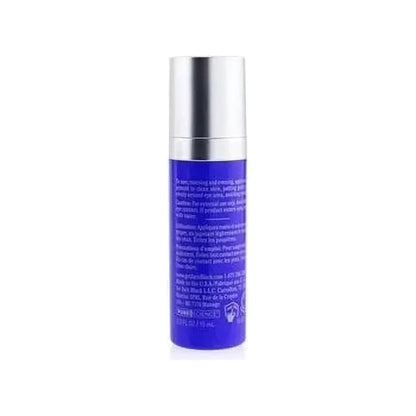 Jack Black Protein Booster Eye Rescue 0.5 Oz Eye Care Pasteur Pharmacy