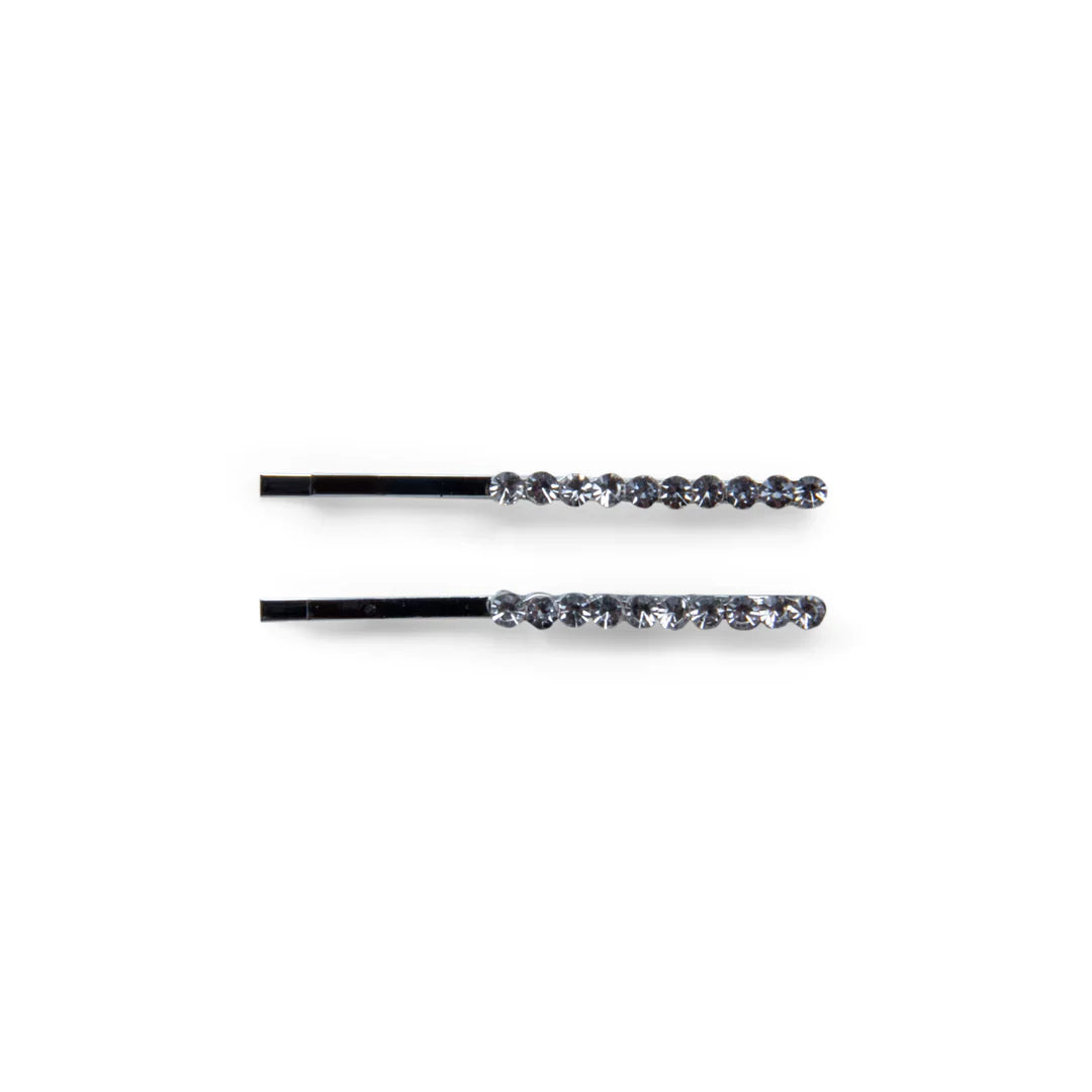 Smoothies Crystal Bobbie Pr Hair Pins Pasteur Pharmacy