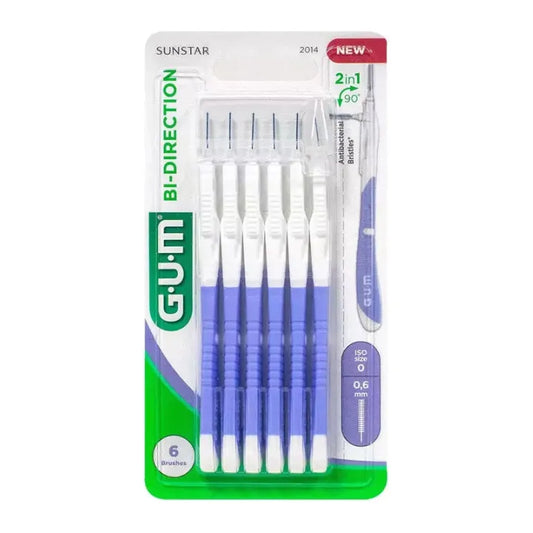 Elgydium Style Recycled Soft Toothbrush Toothbrush Pasteur Pharmacy