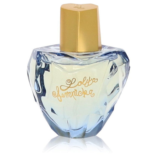 Lolita Lempicka by Lolita Lempicka Eau De Parfum Spray (unboxed) 1 oz (Women)